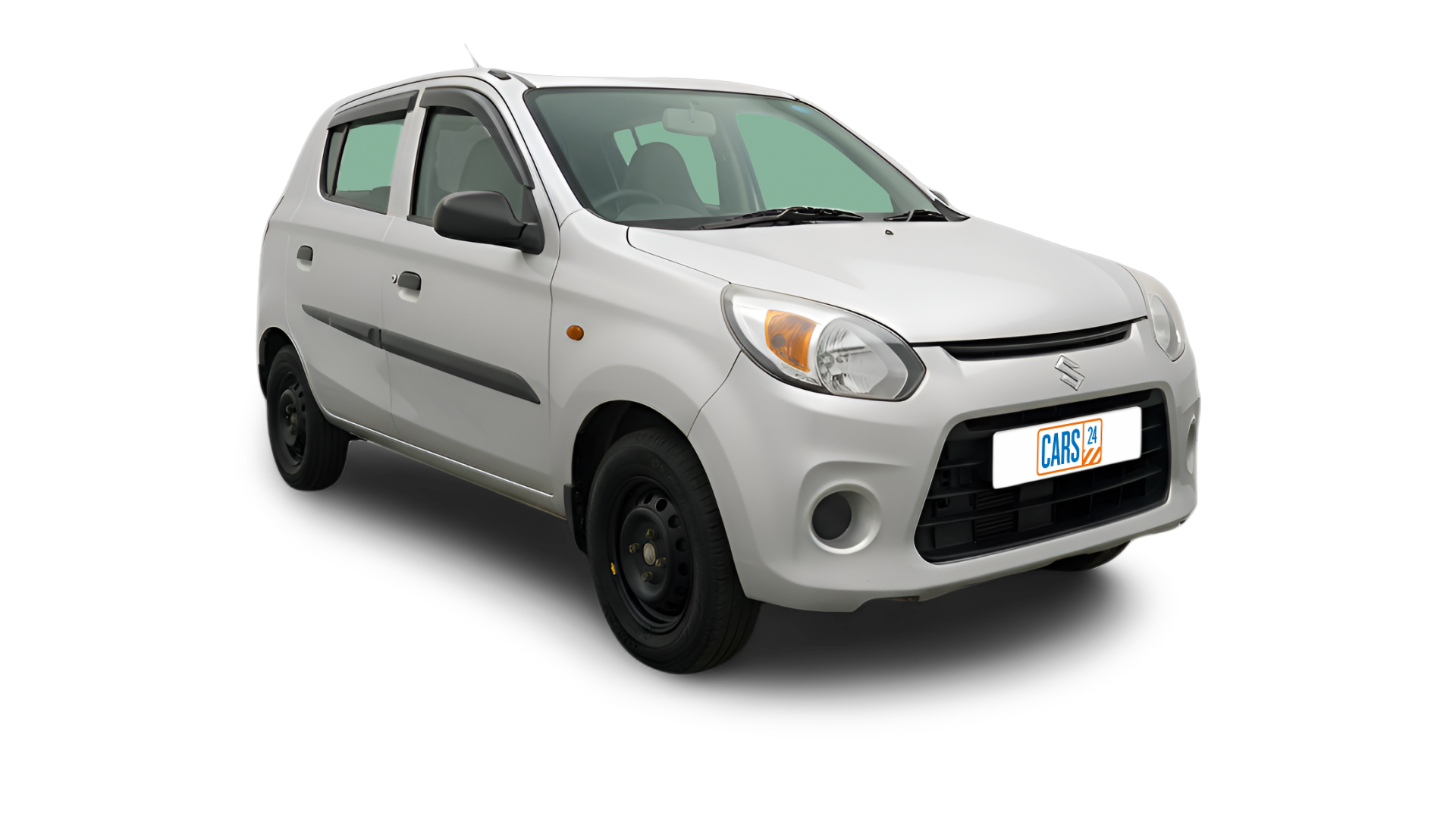 Maruti Alto 800-img